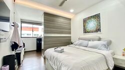 Blk 448 Tampines Street 42 (Tampines), HDB 4 Rooms #568143211